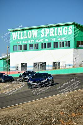 media/Sep-21-2024-Speed Ventures (Sat) [[ca63a59790]]/Red Group/Session 2 (Turn 4b)/
